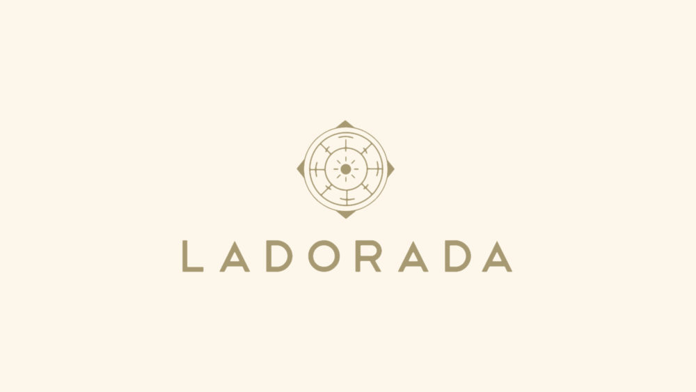 LIP | Proyecto La Dorada - Logotipo