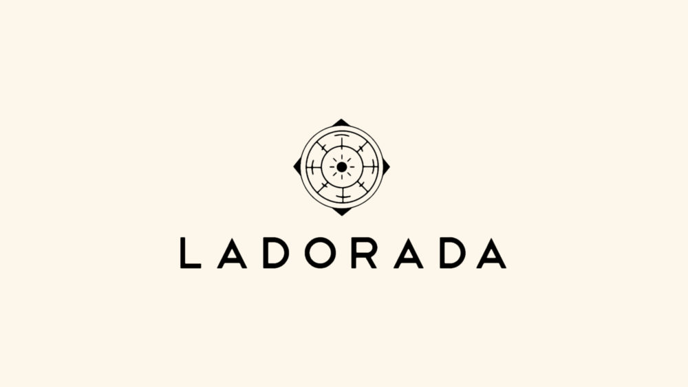 LIP | Proyecto La Dorada - Logotipo