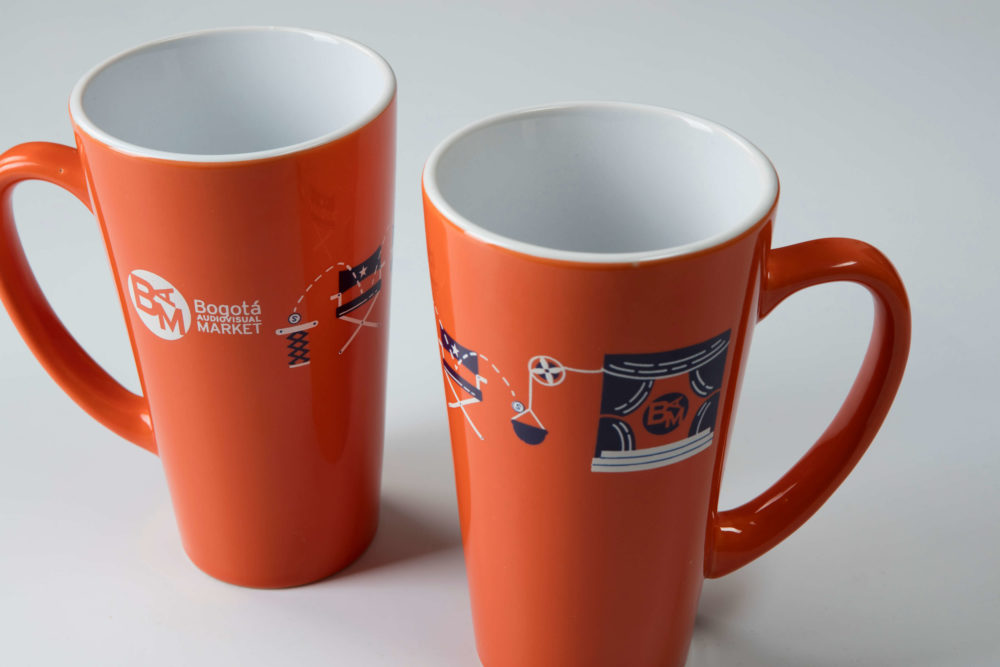 LIP | Proyecto BAM - Imagen 2017