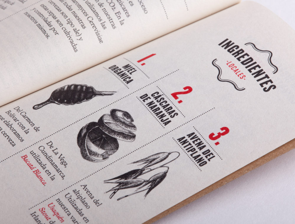 LIP | Proyecto BBC - Manual cervecero