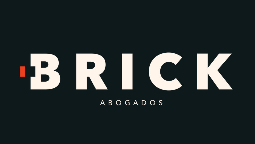 LIP | Proyecto Brick - Marca