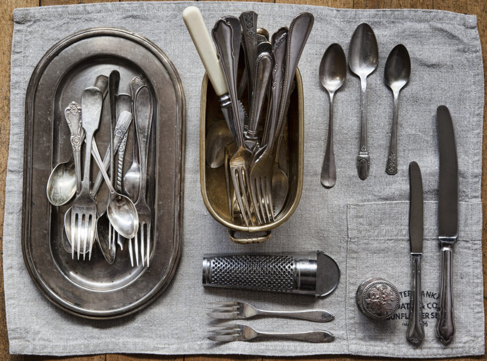 LIP | Proyecto Cristina Tingle - Marca personal