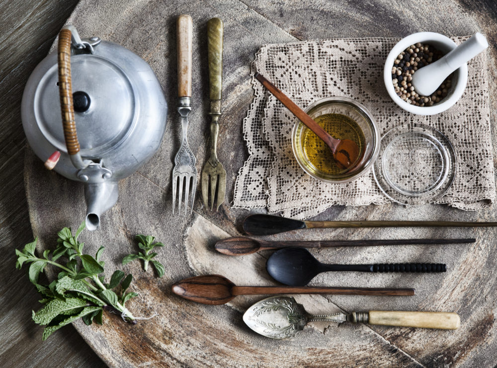 LIP | Proyecto Cristina Tingle - Marca personal