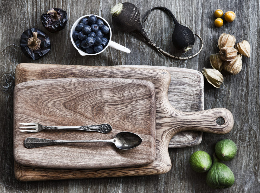 LIP | Proyecto Cristina Tingle - Marca personal