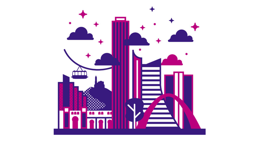 LIP | Proyecto BAM - Imagen 2016