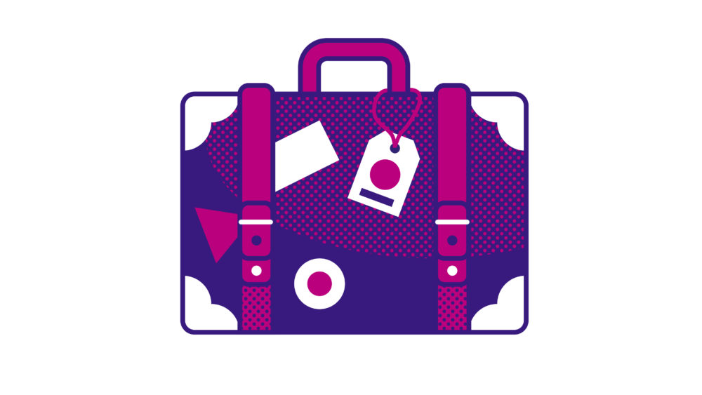 LIP | Proyecto BAM - Imagen 2016