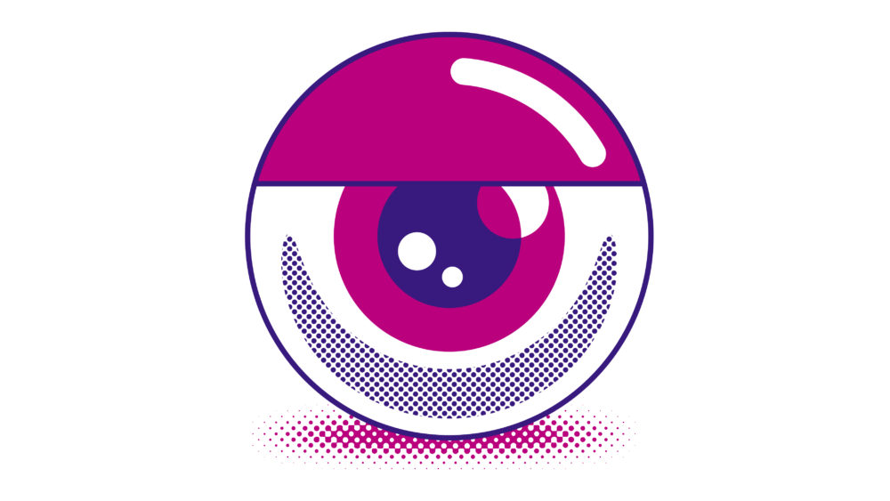 LIP | Proyecto BAM - Imagen 2016