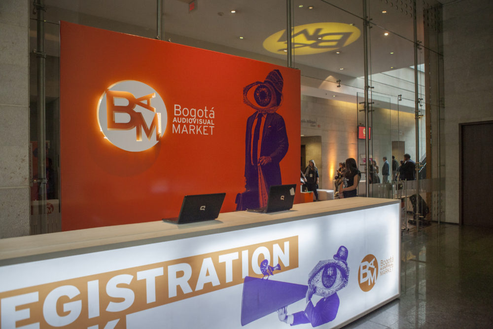 LIP | Proyecto BAM - Imagen 2013