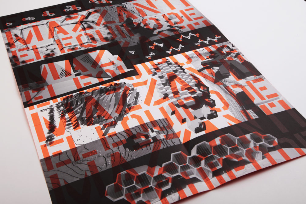 LIP | Proyecto Mazzanti - Marca