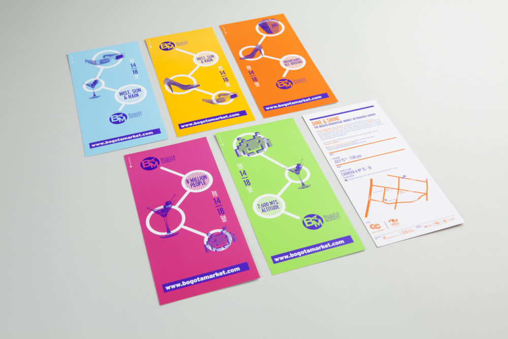 LIP | Proyecto BAM - Imagen 2014