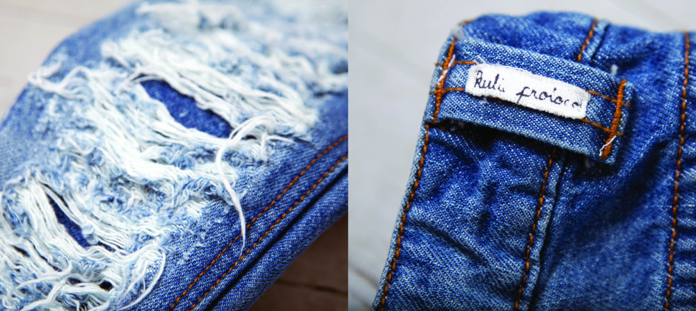 LIP | Proyecto Kutie Protocol - Marca