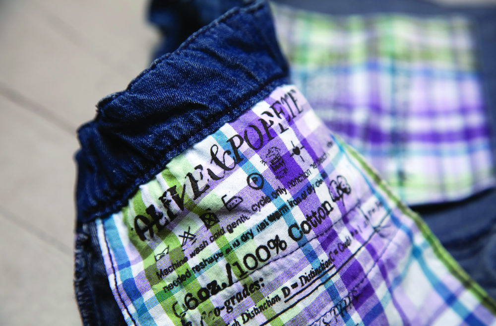 LIP | Proyecto Kutie Protocol - Marca