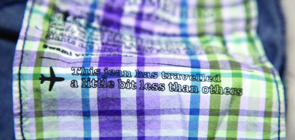 LIP | Proyecto Kutie Protocol - Marca