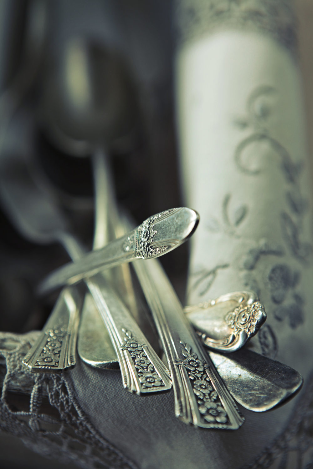 LIP | Proyecto Picaflor - Marca