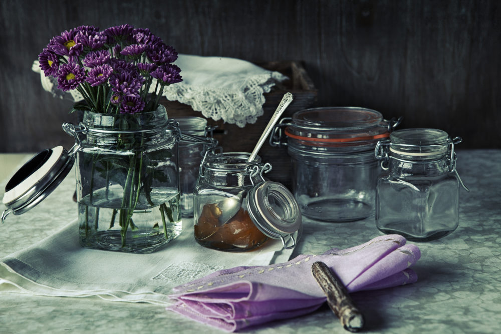 LIP | Proyecto Picaflor - Marca