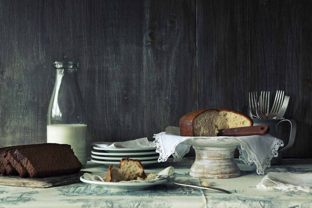 LIP | Proyecto Picaflor - Marca