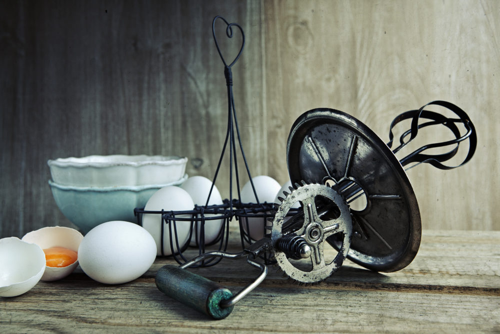 LIP | Proyecto Picaflor - Marca