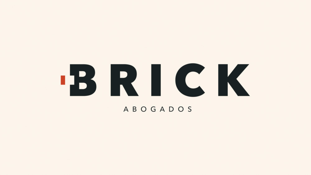 LIP | Proyecto Brick - Marca