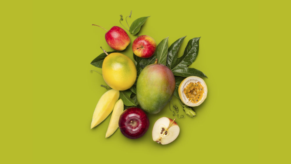 LIP | Proyecto Holi	Marca - empaques