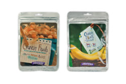 LIP | Project Frutero - Marca y empaques