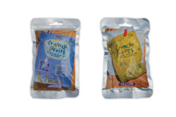 LIP | Project Frutero - Marca y empaques