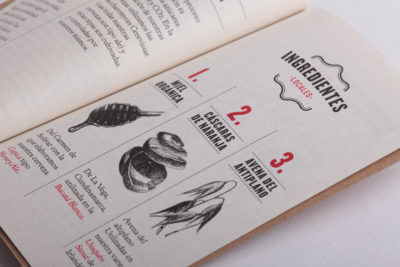 LIP | Proyecto BBC - Manual cervecero