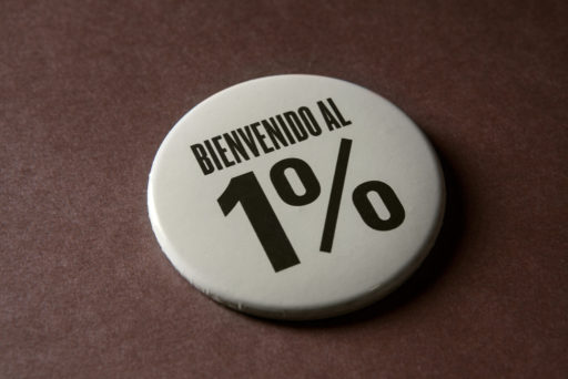 LIP | Project BBC - Campaña 1%