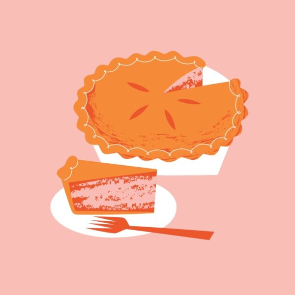 LIP | Proyecto Ely Café - Identidad visual