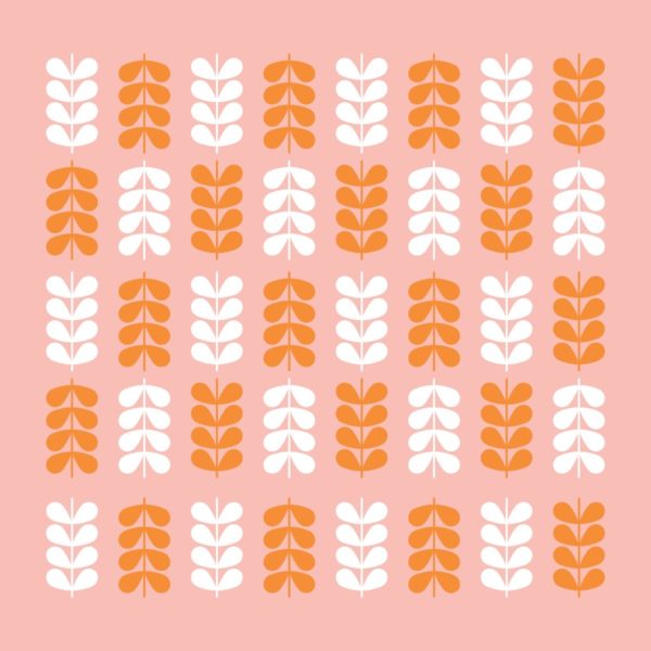 LIP | Proyecto Ely Café - Identidad visual