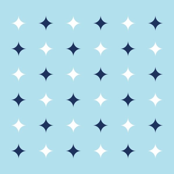 LIP | Proyecto Ely Café - Identidad visual