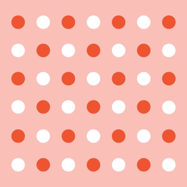 LIP | Proyecto Ely Café - Identidad visual