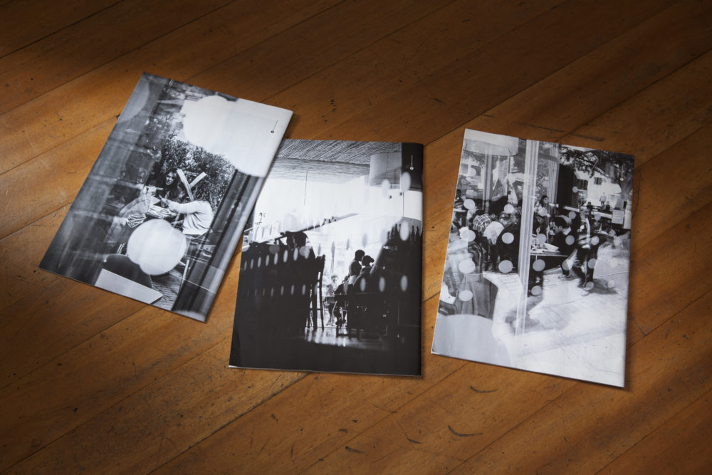 LIP | Proyecto Wok - Todo Wok