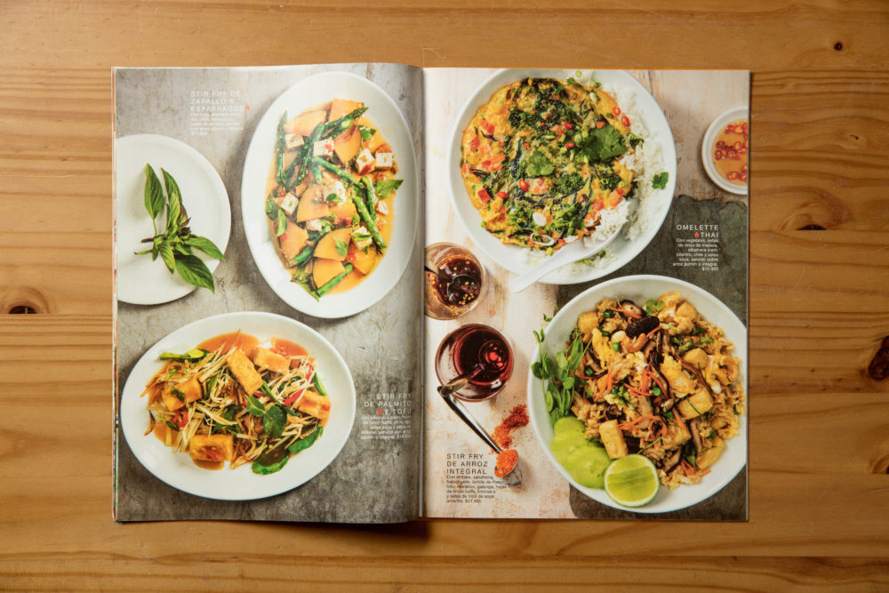 LIP | Proyecto Wok - Todo Wok