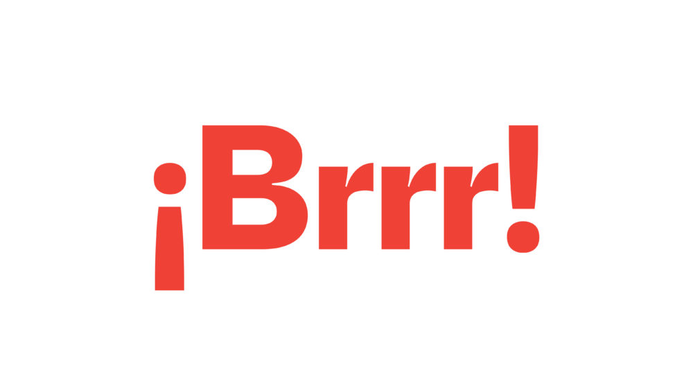 LIP | Proyecto Wok - Tipografía Wok Sans